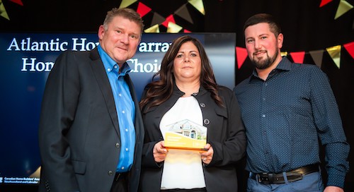 Meisner and Zwicker Construction Ltd