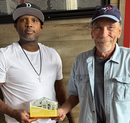 Meisner and Zwicker Construction Ltd