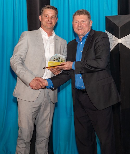 Meisner and Zwicker Construction Ltd