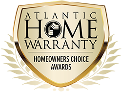 Homeowner Choice Award 250